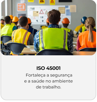 Group 3685
