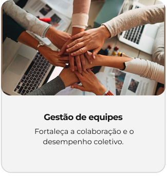 Group 3687